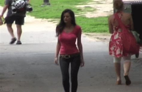 Best Public sex Porn GIFs